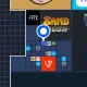 99990