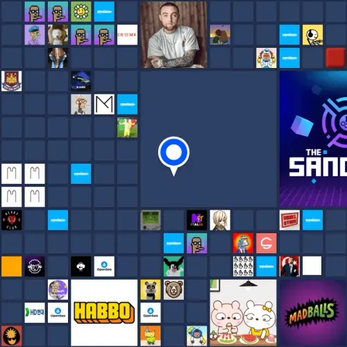 Sandbox