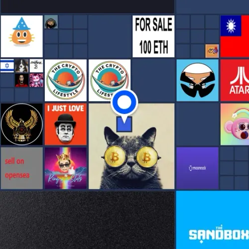 Sandbox