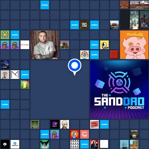 Sandbox