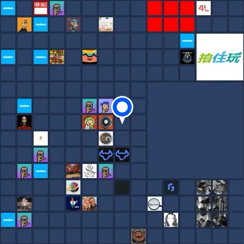 LAND (-98, -33)