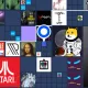 81928
