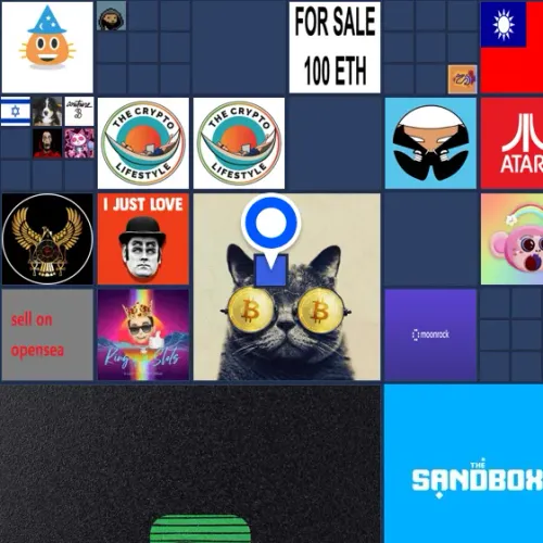 Sandbox