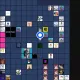 LAND (198, -143)