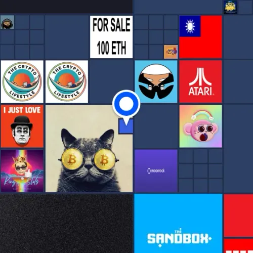 Sandbox