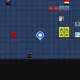 LAND (92, -201)