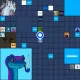81247