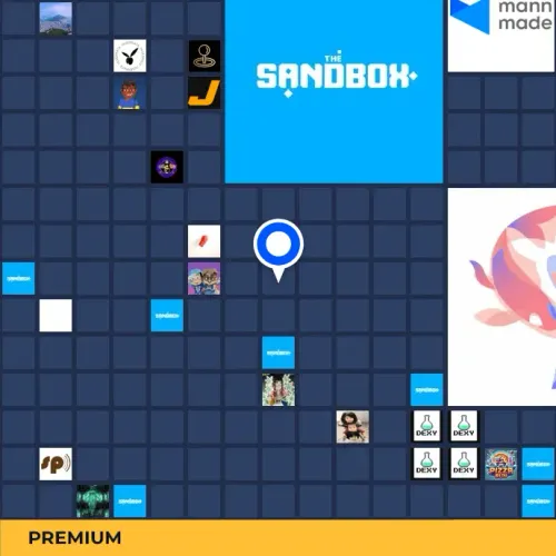 Sandbox