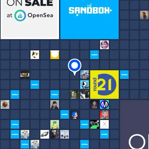 Sandbox