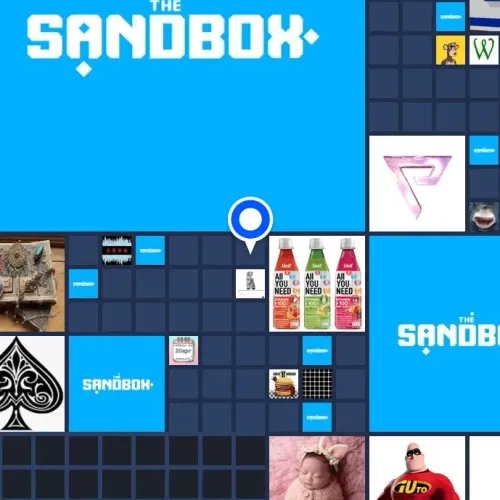 Sandbox