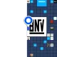 157488
