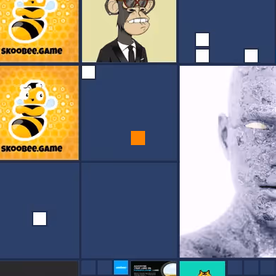 Sandbox