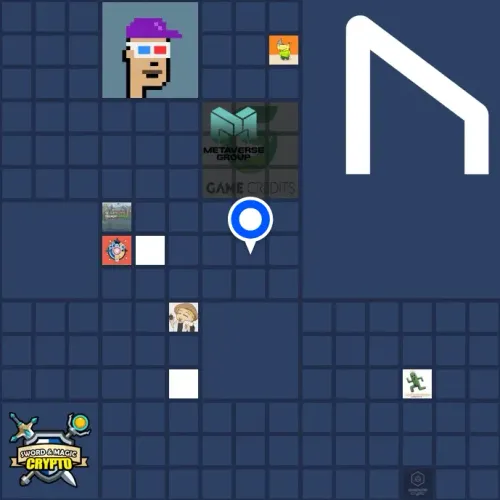 Sandbox
