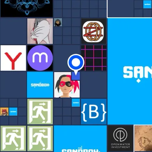 Sandbox