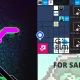 LAND (-108, 170)