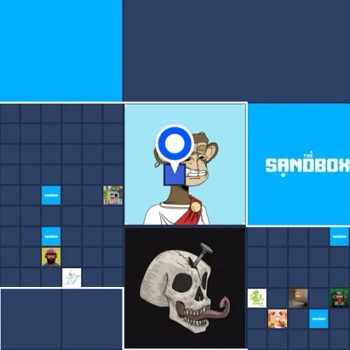 Sandbox