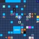 LAND (-193, -157)