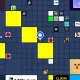 LAND (18, 18)