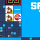 129815