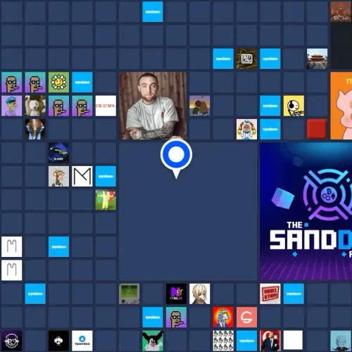 Sandbox