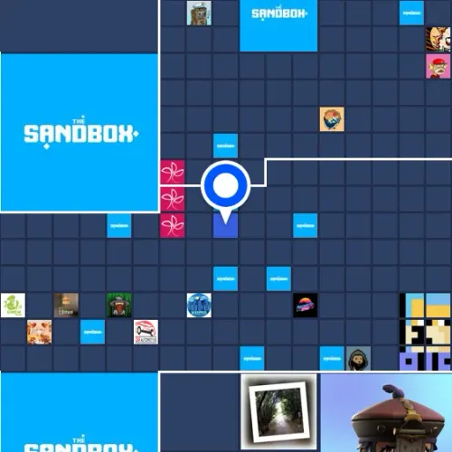 Sandbox