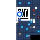 156673