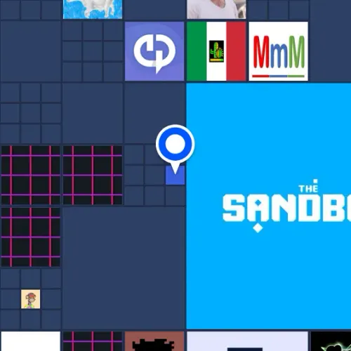 Sandbox