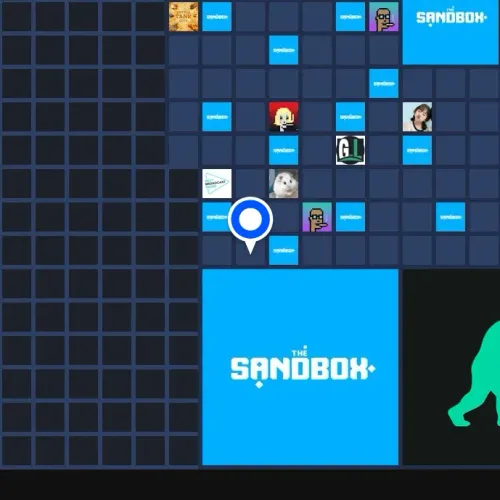 Sandbox