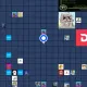 LAND (-51, -84)