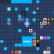 LAND (-194, -157)