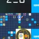 136027