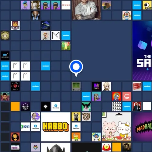 Sandbox