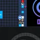 128265