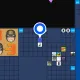 28216