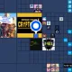 LAND (-86, -84)