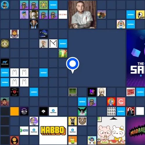 Sandbox