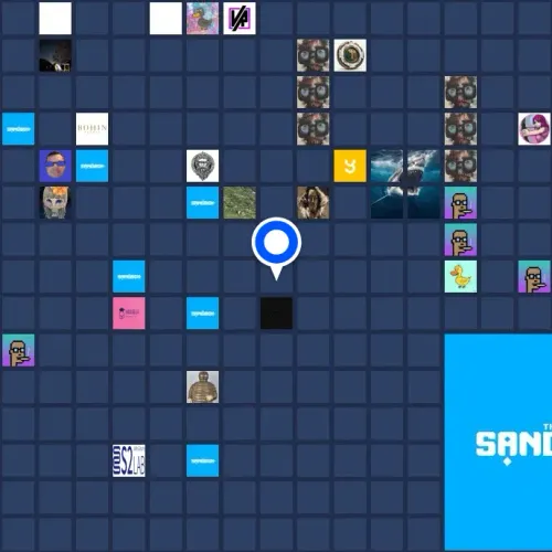 Sandbox