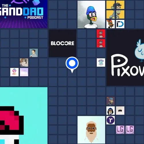 Sandbox