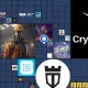 103843