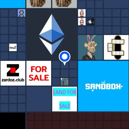 Sandbox