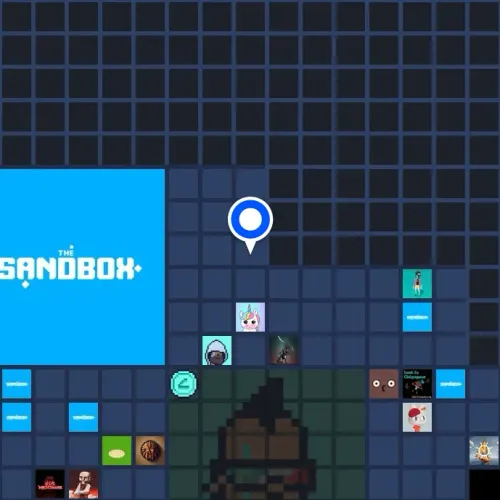 Sandbox