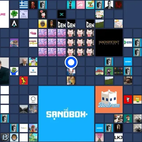 Sandbox