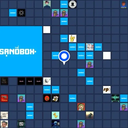 Sandbox