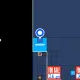 82849