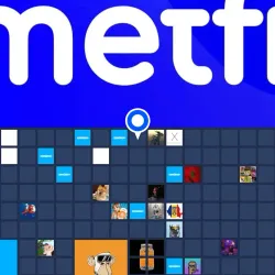 38772