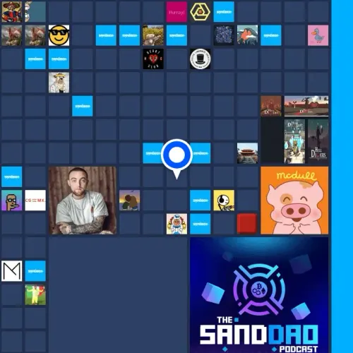 Sandbox