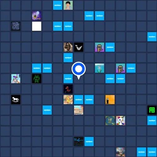 Sandbox