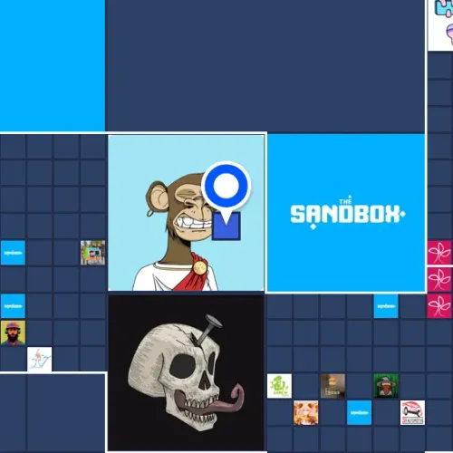 Sandbox