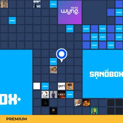 Sandbox