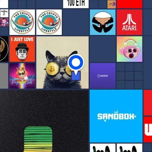 Sandbox